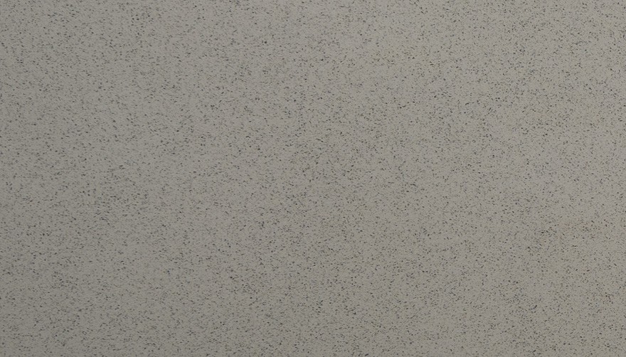 1_2FG20250609-Eco Grey.jpg